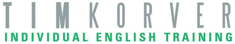 Logo von Korver Tim
