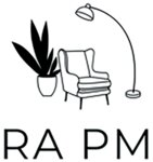 Logo von Manlik Philipp