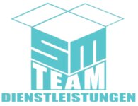 Logo von Selim Alas und Zaur Alas GbR