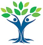 Logo von Jakob Melanie