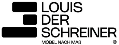 Logo von Langer Louis-Philipp