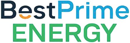 Logo von BestPrime GmbH