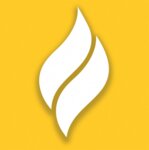 Logo von CGSGgroup Susanne & Christopher Geis GbR