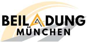 Logo von Müller Thomas