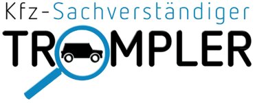 Logo von Trompler Anastasios
