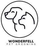 Logo von Betz Michael