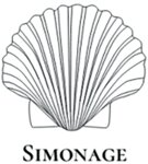 Logo von Hoffmann Simon
