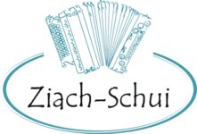 Logo von Ziach-Schui UG (haftungsbeschränkt)