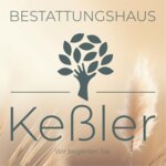 Logo von Keßler Marco