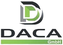Logo von DACA GmbH
