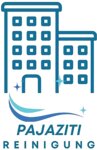 Logo von Pajaziti Shqipe
