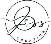 Logo von Westermann Jessica