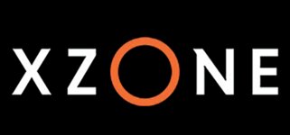 Logo von Xzone s.r.o.