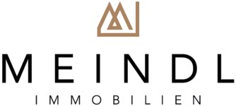 Logo von Meindl Lisa Anna