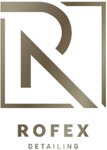 Logo von Stankiewicz Pawel, Kamil