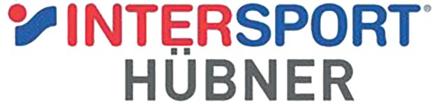 Logo von Sport Hübner e. Kfm.