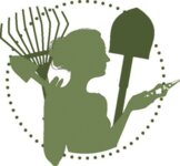 Logo von Baldauf Catharina