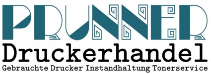 Logo von Prunner Manuel