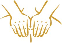 Logo von Scheerer Joschka