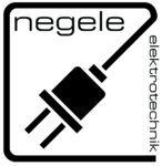 Logo von Negele Marcus