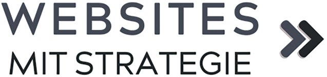 Logo von Schärtl Cornelia