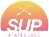 Logo von Baier Matthias