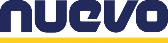 Logo von nuevo Services GmbH