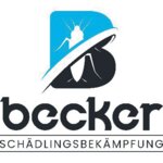 Logo von Becker David