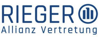 Logo von Rieger Michael