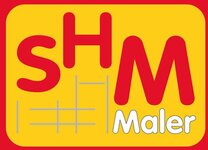 Logo von Steinbach-Hallenberger Maler GmbH