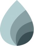 Logo von Happle Florian