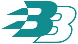 Logo von Bonke-Baulogistik GmbH