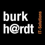 Logo von Burkhardt IT Solutions GmbH