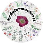 Logo von Jung Nora