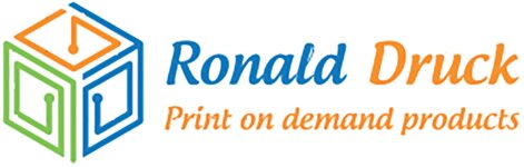 Logo von Zethner Marianne