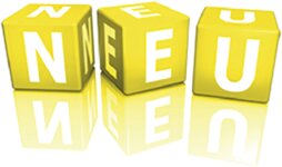 Logo von Malk David