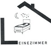 Logo von Rosenthal Alexandra
