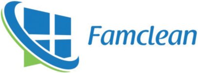 Logo von Mujkanovic Nedzad