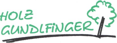 Logo von Gundlfinger Jakob