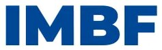 Logo von Immobilienmakler IMBF Immobilienmakler GmbH