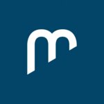 Logo von Rösch Sebastian Dr. med., Mayer Xaver Dr. med.