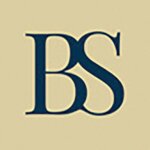 Logo von Balg Andreas