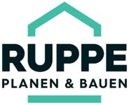 Logo von Ruppe Bau GmbH