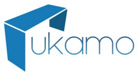 Logo von Neupert Uwe