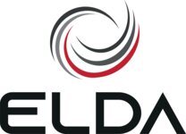 Logo von ELDA GmbH & Co. KG