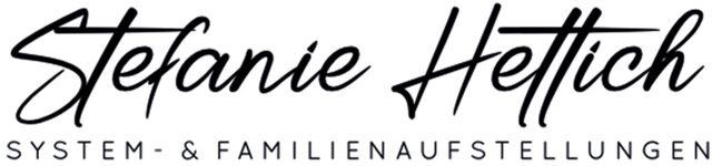 Logo von Hettich Stefanie Dr.
