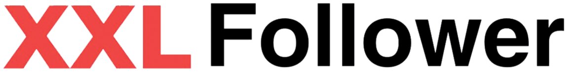 Logo von OneLix GmbH