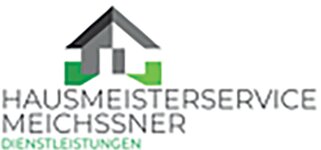 Logo von Meichßner Maximilian