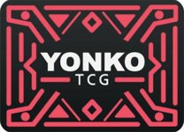 Logo von Yonko GmbH