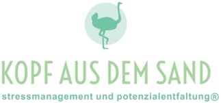 Logo von Höfler Verena